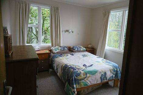 Photo of property in 3/20 Grosvenor Terrace, Wadestown, Wellington, 6012