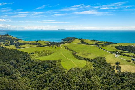 Photo of property in 98 Cape Rodney Road, Leigh, 0985