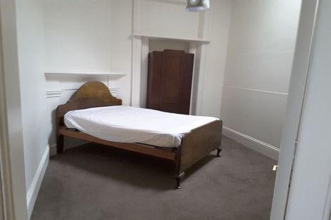 Photo of property in 203 Conon Street, Appleby, Invercargill, 9812