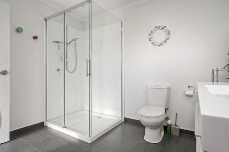 Photo of property in 1 Mckinnon Street, Leamington, Cambridge, 3432