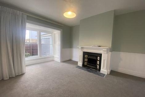 Photo of property in 108 Poulson Street, Addington, Christchurch, 8024