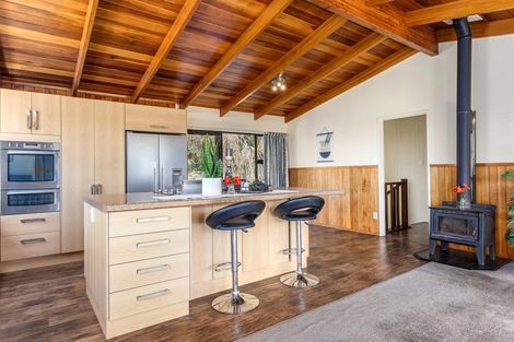 Photo of property in 261 Manawahe Road, Matata, Whakatane, 3194