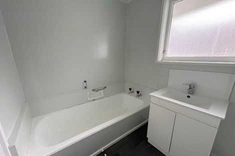 Photo of property in 75a Ocean Road, Paraparaumu Beach, Paraparaumu, 5032