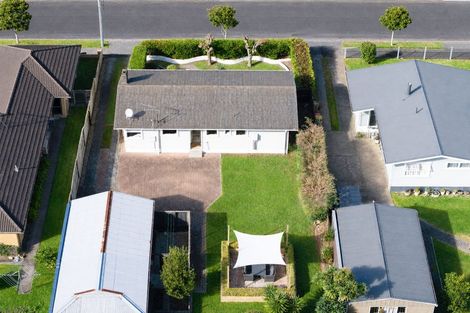 Photo of property in 59 Mears Road, St Andrews, Hamilton, 3200