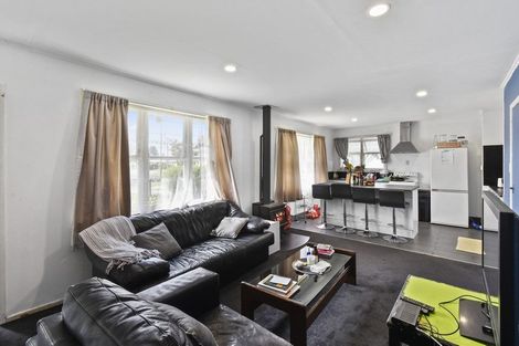 Photo of property in 7 Clarkson Crescent, Otara, Auckland, 2023