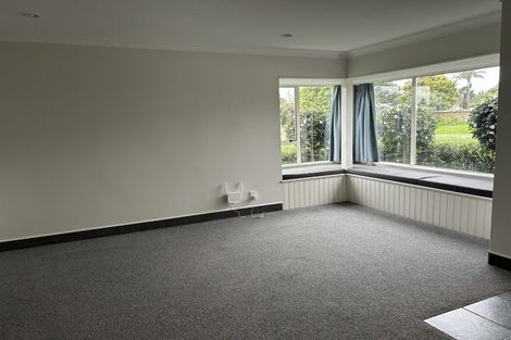 Photo of property in 36 Loop Road, Minden, Tauranga, 3176