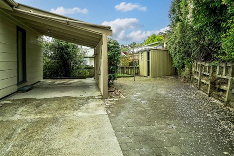 Photo of property in 53 Douglas Road, Wakatu, Nelson, 7011