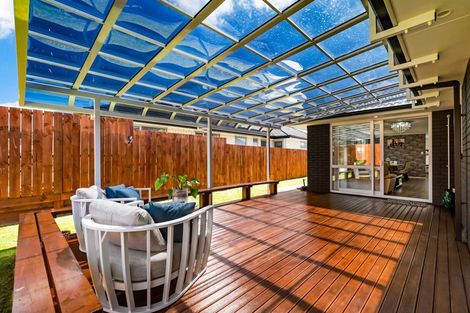 Photo of property in 86 Wairau Drive, Tikipunga, Whangarei, 0112