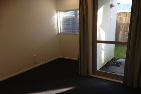 Photo of property in 137a Geraldine Street, Edgeware, Christchurch, 8013