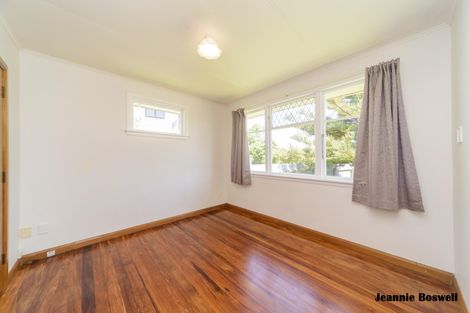 Photo of property in 22a Roberts Line, Kelvin Grove, Palmerston North, 4414