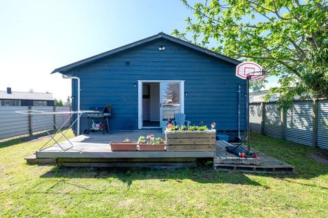 Photo of property in 6 Tawa Street, Mangakino, 3421