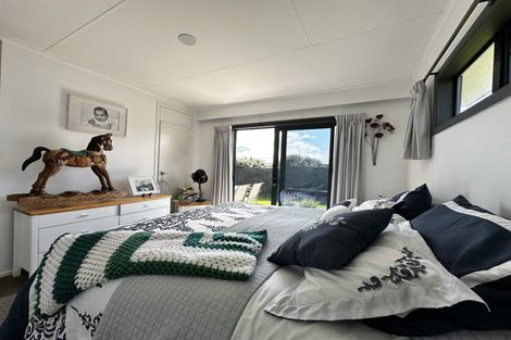 Photo of property in 19 Kiwi Street, Tokoroa, 3420