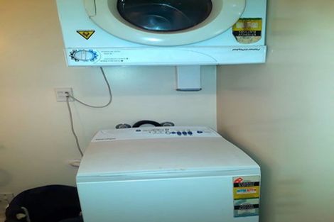 Photo of property in 111 Hamilton Road, Hataitai, Wellington, 6021