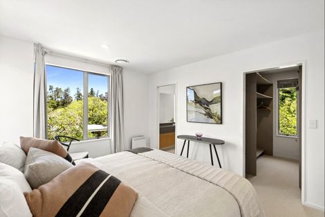Photo of property in 4 Cederman Drive, Kaiteriteri, Motueka, 7197