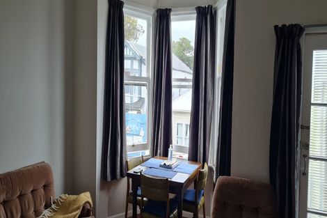 Photo of property in 113 Abel Smith Street, Aro Valley, Wellington, 6011