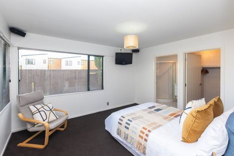 Photo of property in 1/89 Brockworth Place, Riccarton, Christchurch, 8011