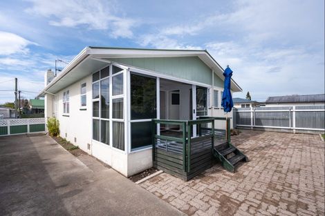 Photo of property in 803 Freyberg Street, Raureka, Hastings, 4120