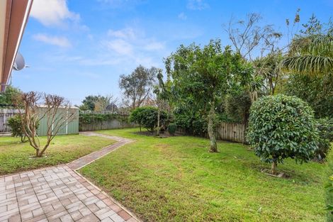 Photo of property in 19 Sauvignon Place, Pyes Pa, Tauranga, 3112