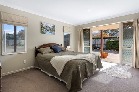 Photo of property in 1 Mill Road, Leithfield, Amberley, 7481