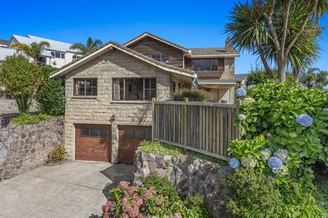 Photo of property in 16 Berg Place, Whakatane, 3120