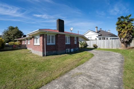 Photo of property in 99 King Street, Cambridge, 3434