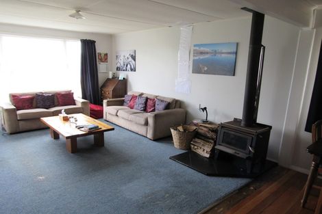 Photo of property in 20 Iredale Road, Hawera, 4610