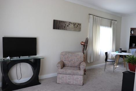 Photo of property in 110 Rayner Road, Huntly, 3700