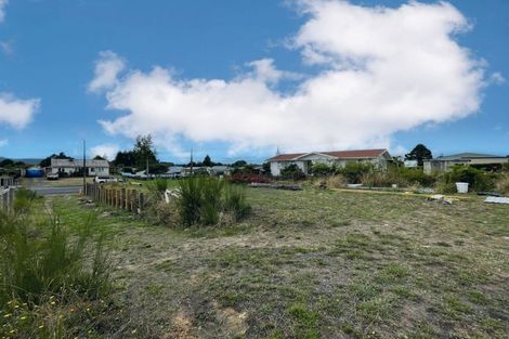 Photo of property in 66 Lomond Avenue, Tokoroa, 3420