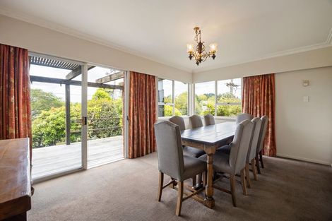 Photo of property in 622 Kihikihi Road, Te Awamutu, 3800