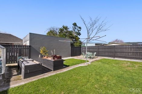 Photo of property in 53 Mcleod Street, Elderslea, Upper Hutt, 5018