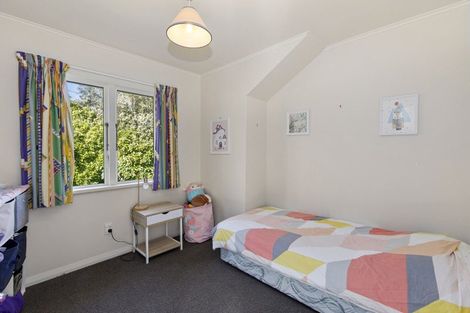 Photo of property in 49 Upper Watt Street, Wadestown, Wellington, 6012