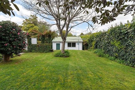 Photo of property in 9 Minerva Place, Sunnybrook, Rotorua, 3015