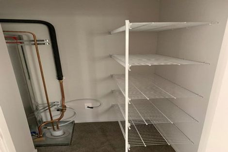 Photo of property in 12 Kamokore Glade, Pyes Pa, Tauranga, 3112