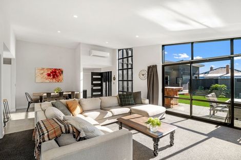 Photo of property in 82a Creek Road, Allenton, Ashburton, 7700