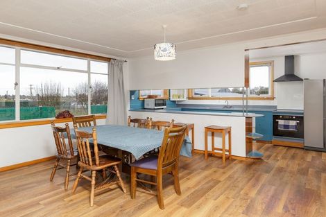 Photo of property in 4 King Street, Waimate, 7924