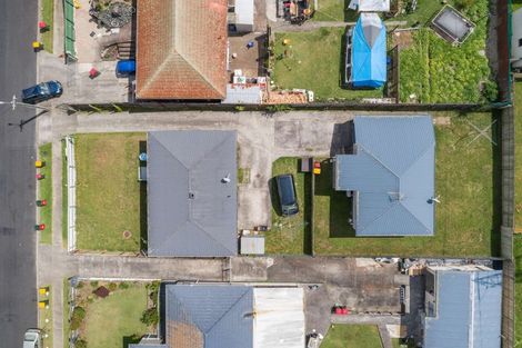 Photo of property in 19 Fisher Crescent, Otara, Auckland, 2023