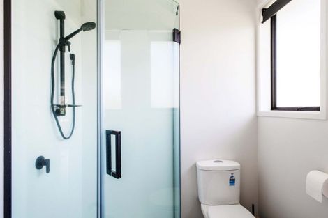 Photo of property in 22 Pollen Street, Kawerau, 3127