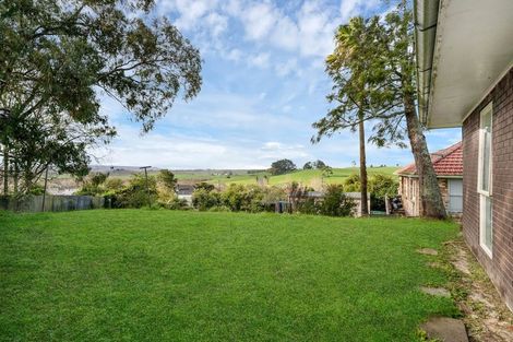 Photo of property in 71 Te Puea Avenue, Meremere, Mercer, 2474