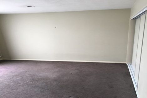 Photo of property in 76b King Street, Sydenham, Christchurch, 8023