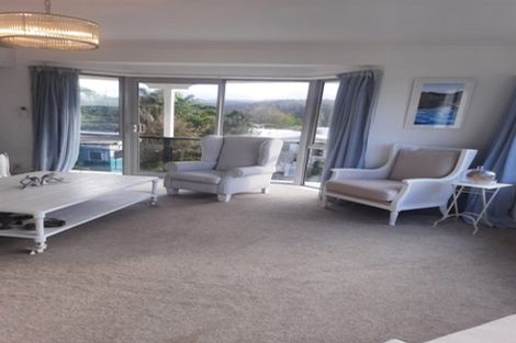 Photo of property in 106b Bruce Wallace Place, Whangamata, 3620