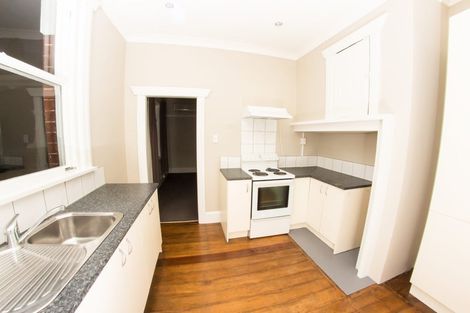 Photo of property in 90 Freyberg Street, Lyall Bay, Wellington, 6022