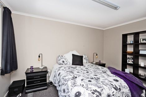 Photo of property in 329e Yarrow Street, Richmond, Invercargill, 9810
