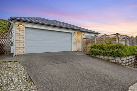 Photo of property in 56 Staithes Drive North, Whitby, Porirua, 5024