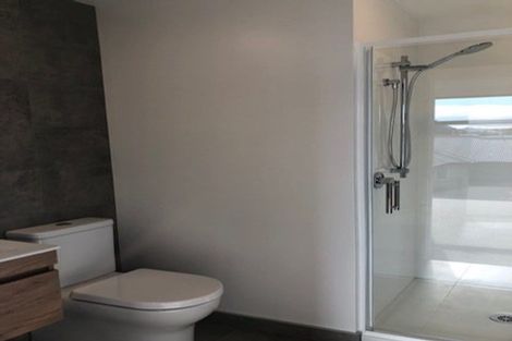 Photo of property in 534a Madras Street, St Albans, Christchurch, 8014