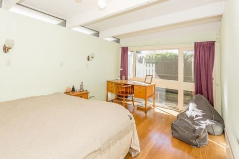 Photo of property in 20 Strathean Avenue, Avonhead, Christchurch, 8042