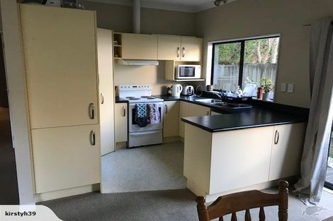 Photo of property in 119a Hataitai Road, Hataitai, Wellington, 6021