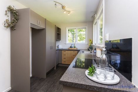 Photo of property in 61 Kaiwara Street, Hoon Hay, Christchurch, 8025