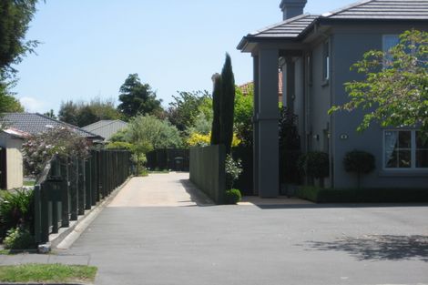 Photo of property in 9a Highsted Road, Bishopdale, Christchurch, 8053