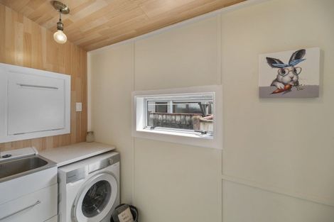 Photo of property in 162 Tukapa Street, Westown, New Plymouth, 4310