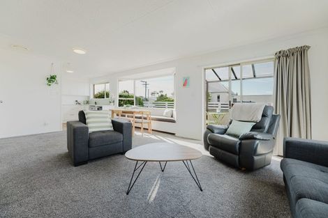 Photo of property in 44 Bird Street, Saint Kilda, Dunedin, 9012